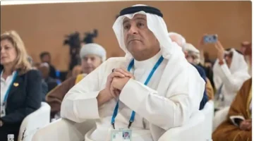 حماية النساء والأطفال بالنزاعات.. مجلس التعاون الخليجي يرحب بمقترح قطر التاريخي